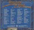 Bild 2 von Schlager Gold, 80 Titel, CD