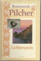 Lichterspiele, Rosamunde Pilcher, Großdruck
