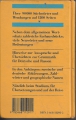 Bild 2 von Langenscheidts Taschenwörterbuch, Russisch Deutsch u. umgekehrt
