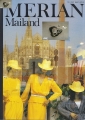 Merian, Mailand ✔️