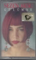Bild 1 von Sezen Aksu, Gülümse, Kassette