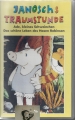 Janoschs Traumstunde, Ade kleines Schweinchen, VHS