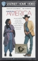 Made in America, Whoopi Goldberg