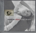 Bild 1 von Celine Dion, One Heart, CD