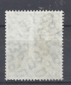 Bild 2 von Mi. Nr. 220, BRD, Bund, Jahr 1955, Adalbert Stifter 10, gestempelt