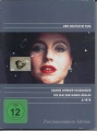 Bild 1 von Die Ehe der Maria Braun, Rainer Werner Fassbinder, DVD