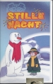 Stille Nacht, VHS