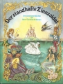 Der standhafte Zinnsoldat, Märchen, Hans Christian Andersen