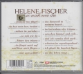 Bild 2 von Fischer Helene, so nah wie du, CD