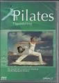 Pilates, Figurstyling, Teil 2, DVD