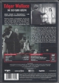 Bild 2 von Die seltsame Gräfin, Edgar Wallace, DVD