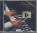 Classic Jazz, CD
