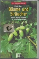 Bäume und Sträucher, Kurt Harz