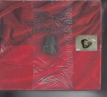 Bild 3 von 250 Jahre Wolfgang Amadeus Mozart