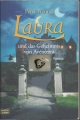 Laura und das Geheimnis von Aventerra, Peter Freund