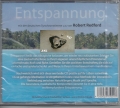 Bild 2 von Die magische Insel, Entspannung, CD
