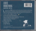 Bild 2 von Louis Armstrong, Super Hits, CD