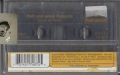 Bild 2 von Du da im Radio, Rolf Zuckowski, Kassette, MC ✔️