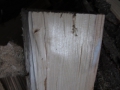 Bild 6 von 10 kg Kaminholz, Brennholz, Feuerholz, Fichtenholz, ofenfertig
