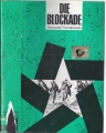 Bild 1 von Die Blockade, Tschakowski, Band 2