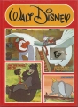 Walt Disney, Dschungelbuch, Dumbo, Bernhard Bianca, Sonderausgabe