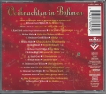 Bild 2 von Weihnachten in Böhmen, Moldau Mädel und Karel Gott, CD