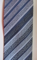 Bild 2 von Krawatte, Schlips, Blautöne oder Blaugrautöne