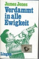 Verdammt in alle Ewigkeit, James Jones, Lingen 💎