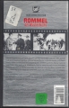 Bild 2 von Rommel der Wüstenfuchs, James Mason, VHS