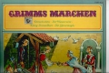 Bild 2 von Grimms Märchen, Dornröschen, Die Wassernixe, primaphon, LP