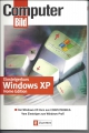Computer Bild, Einsteigerkurs Windows XP