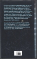 Bild 2 von Stunden der Nacht, V. C. Andrews