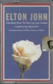 Bild 1 von Elton John, Candle in the wind