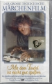 Bild 1 von Mit dem Teufel ist nicht gut spaßen, VHS