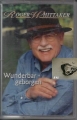 Wunderbar geborgen, Roger Whittaker, MC, Kassette **