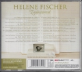 Bild 2 von Fischer Helene, Zaubermond, CD