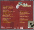 Bild 2 von Festliche Weihnachten, die schönsten Weihnachtslieder, CD ✔️