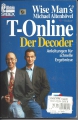 T-Online, Der Decorder, Anleitungen für schnelle Ergebnisse