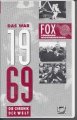 Bild 1 von Fox tönende Wochenschau, Das war 1969, Die Chonik, VHS