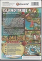 Bild 2 von Island Trible 4, Die Rückkehr ins Land der Götter, CD-Rom