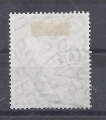 Bild 2 von Mi. Nr. 299, BRD, Bund, Jahr 1958, Wohlfahrt 20+10, gestempelt