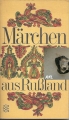 Märchen aus Rußland, Fischer