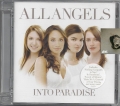 Bild 1 von All Angels, Into paradise