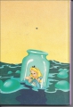 Bild 2 von Alice im Wunderland, Kinderbuch