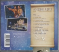 Bild 2 von Andre Rieu im Wunderland 2, CD