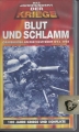 Bild 1 von Blut und Schlamm, Grabenkrieg an der Westfront, VHS ✔️