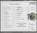 Bild 2 von Deutsche Weihnacht, Laserlight, CD