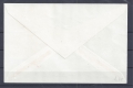 Bild 2 von Briefmarken, Bund BRD, Ersttagsbrief, Mi. Nr. 604-607, gestempelt
