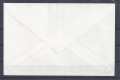 Bild 2 von Briefmarken, Bund BRD, Ersttagsbrief, Mi. Nr. 604-607, gestempelt
