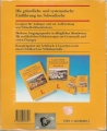 Bild 2 von Langenscheidts Praktisches Lehrbuch, Schwedisch ✔️